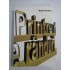 Printre randuri - Radu HERJEU Printre randuri - Radu HERJEU